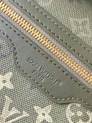 wholesale quality louis vuitton backpack christopher m29769